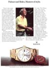 Rolex 1983 39.jpg